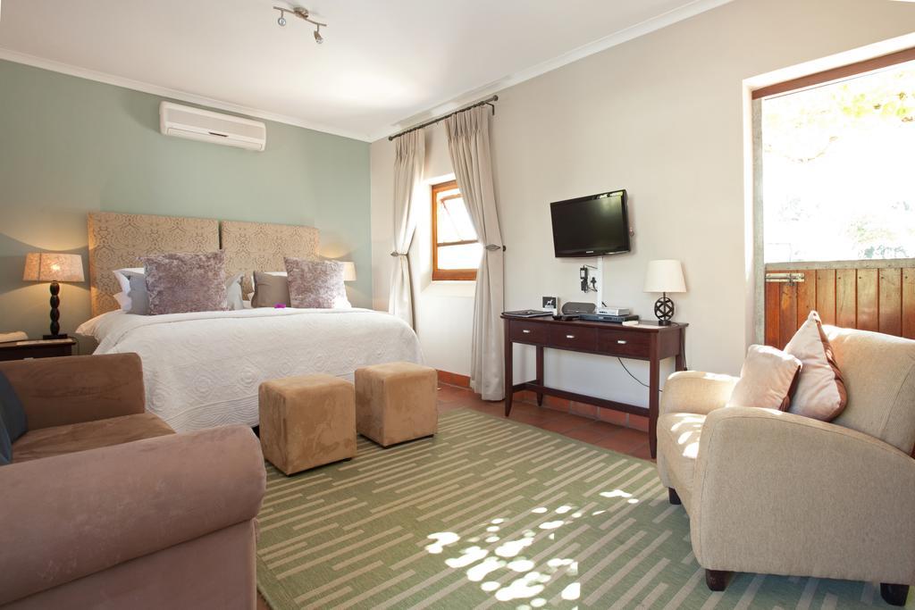 Dunstone Country House Ουέλλινγκτον Δωμάτιο φωτογραφία