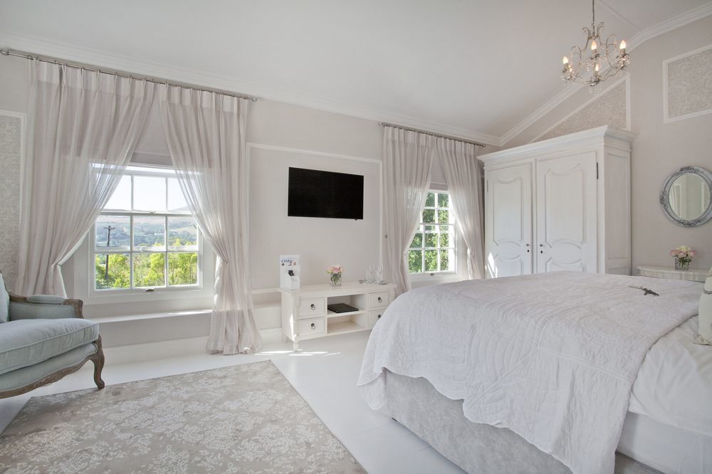 Dunstone Country House Ουέλλινγκτον Εξωτερικό φωτογραφία