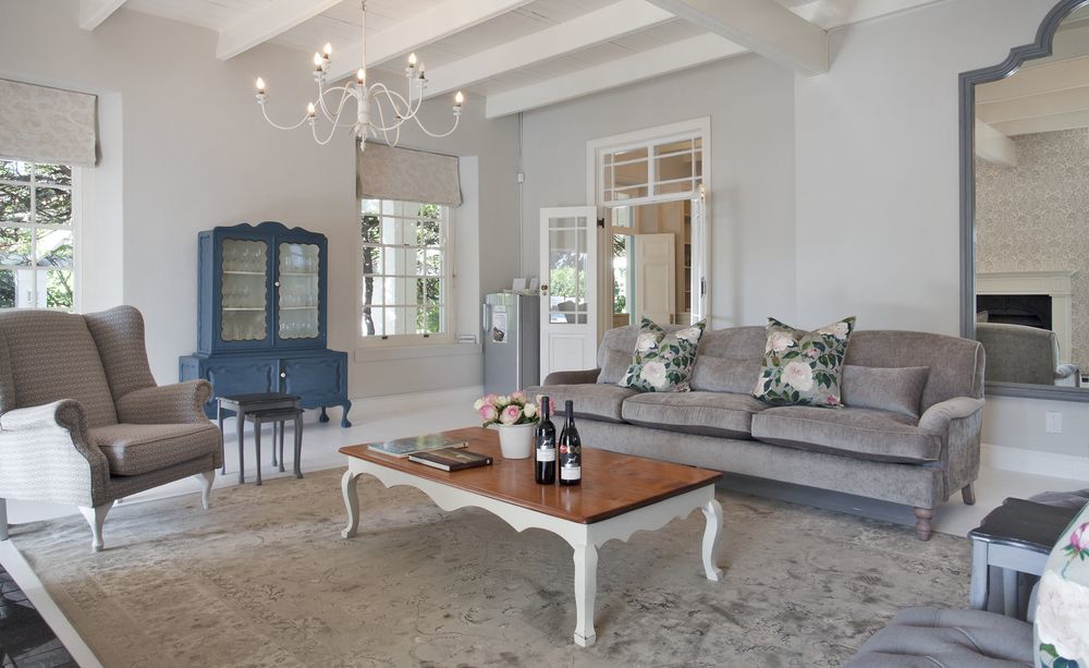 Dunstone Country House Ουέλλινγκτον Εξωτερικό φωτογραφία