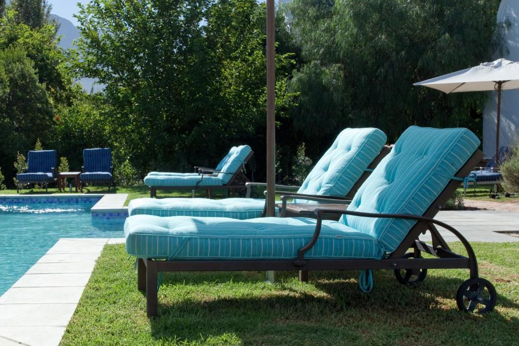 Dunstone Country House Ουέλλινγκτον Εξωτερικό φωτογραφία