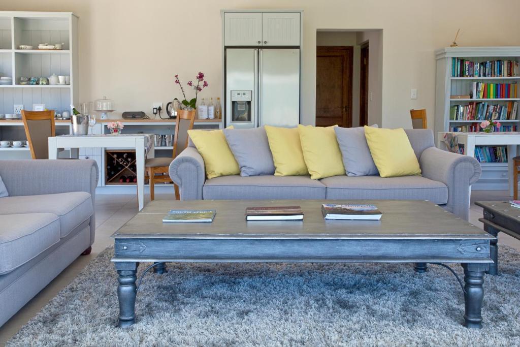 Dunstone Country House Ουέλλινγκτον Εξωτερικό φωτογραφία